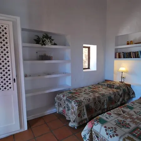 Condesa Villa Pedramala