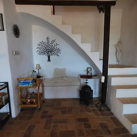Villa Condesa Pedramala