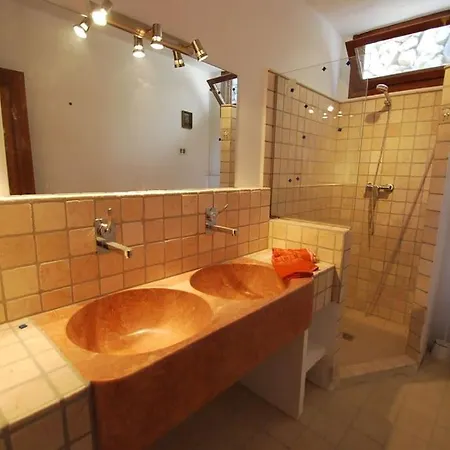 Condesa Villa