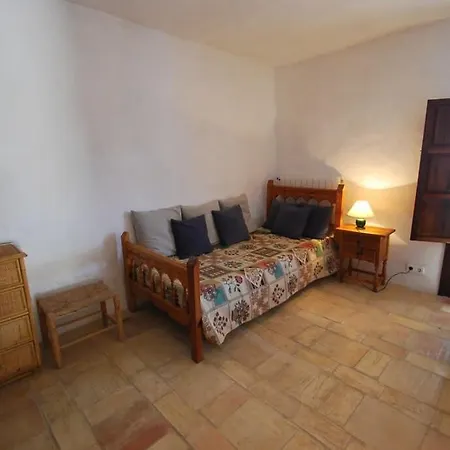 Condesa Villa Pedramala