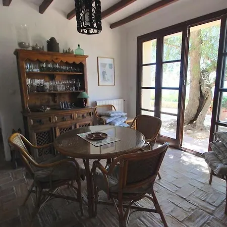 Condesa Villa