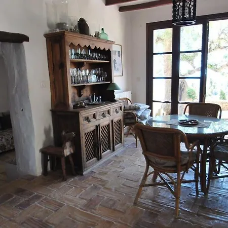 Villa Condesa *