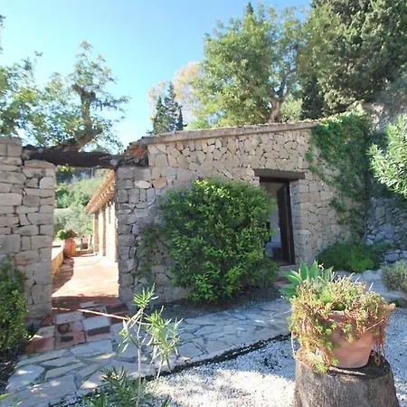 Villa Condesa *