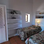 Condesa Villa Pedramala