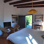 Condesa * Pedramala
