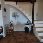 Villa Condesa Pedramala
