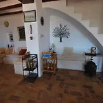 Villa Condesa Pedramala