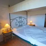 Condesa Villa Pedramala