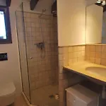 Villa Condesa Pedramala