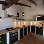 Condesa * Pedramala