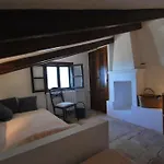 Villa Condesa