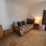 Condesa Villa Pedramala
