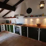 Villa Condesa