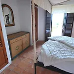 Condesa Villa