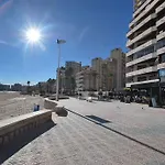 Villa Condesa *
