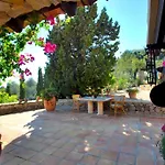 Villa Condesa