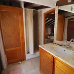 Condesa Villa