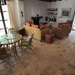 Villa Condesa