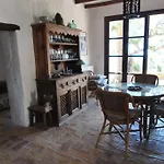 Villa Condesa *