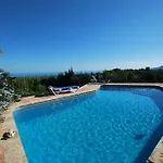 Condesa Villa *