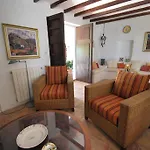 Villa Condesa Pedramala