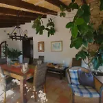 Villa Condesa Pedramala